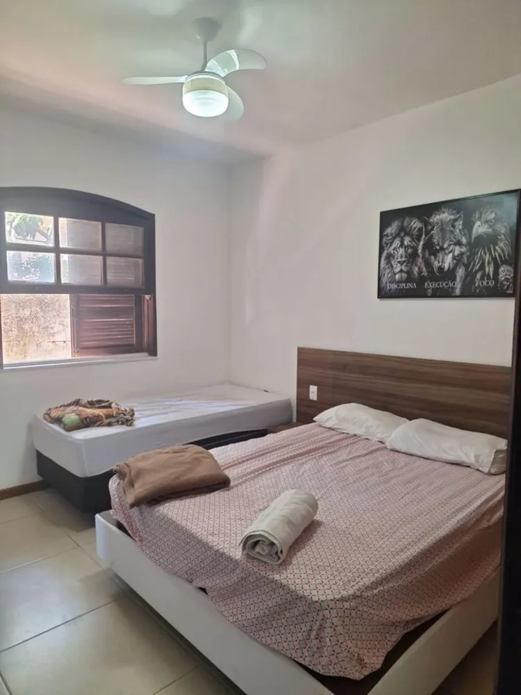 Casa, 5 quartos, 280 m² - Foto 4