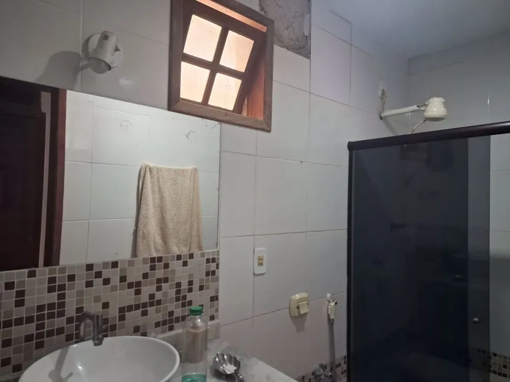 Casa, 5 quartos, 280 m² - Foto 9
