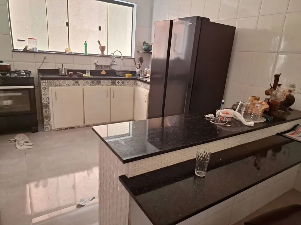 Casa, 5 quartos, 280 m² - Foto 15