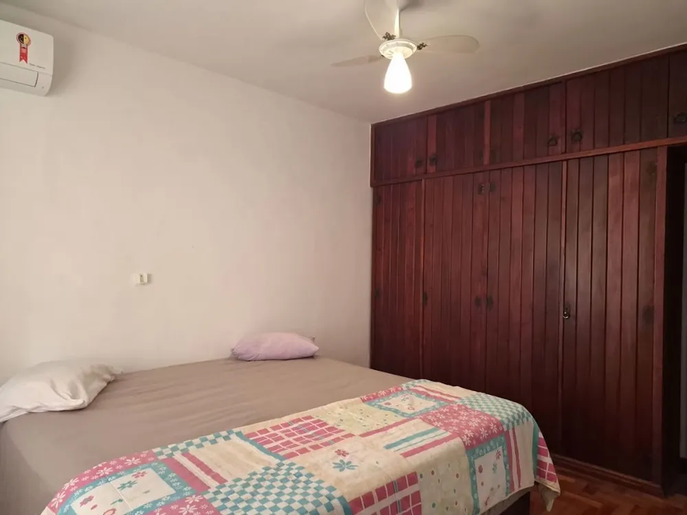 Casa, 5 quartos, 280 m² - Foto 7