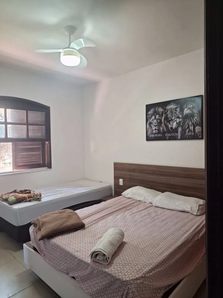 Casa, 5 quartos, 280 m² - Foto 13