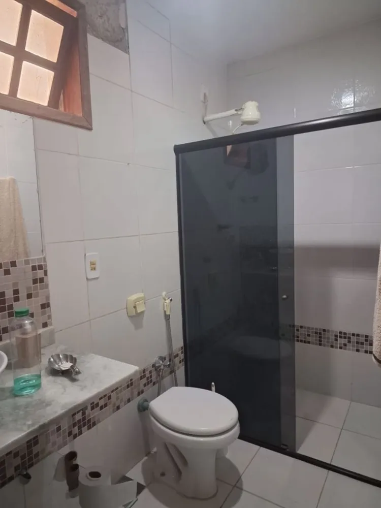Casa, 5 quartos, 280 m² - Foto 10