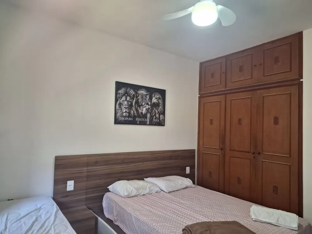 Casa, 5 quartos, 280 m² - Foto 14