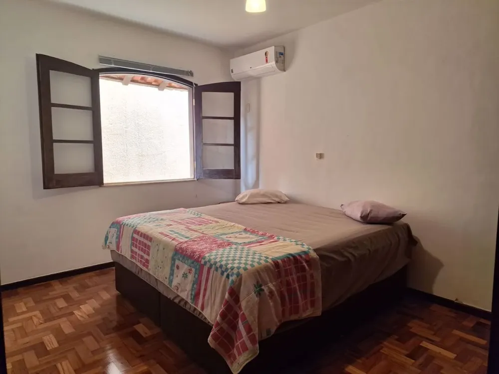 Casa, 5 quartos, 280 m² - Foto 6