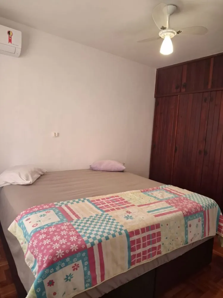 Casa, 5 quartos, 280 m² - Foto 8