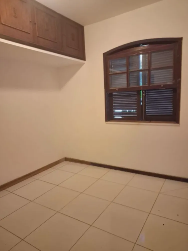 Casa, 5 quartos, 280 m² - Foto 12