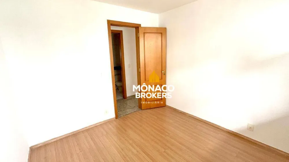 Apartamento, 3 quartos, 115 m² - Foto 16