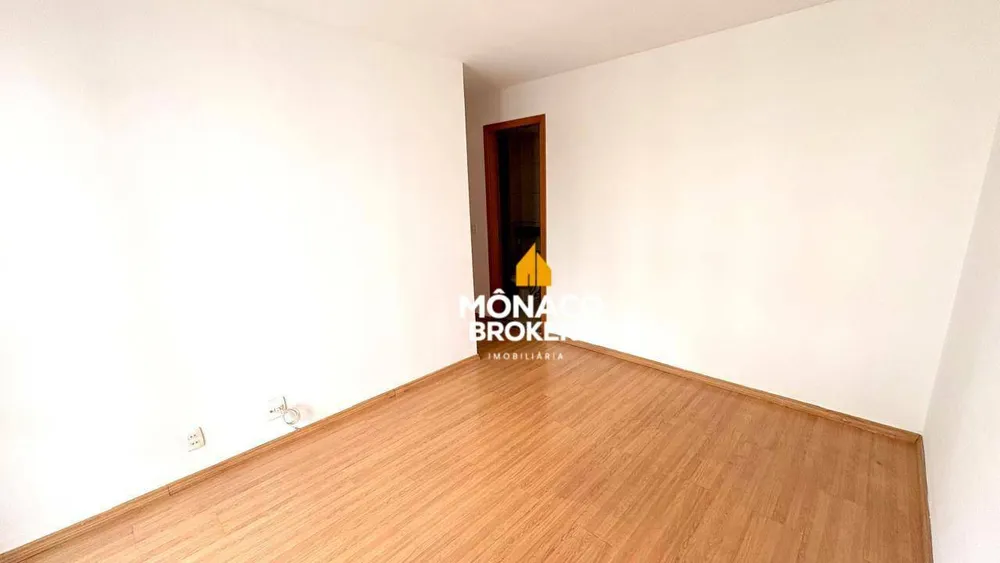 Apartamento, 3 quartos, 115 m² - Foto 17