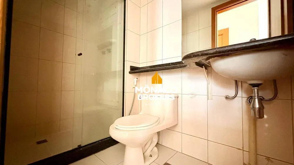 Apartamento, 3 quartos, 115 m² - Foto 21