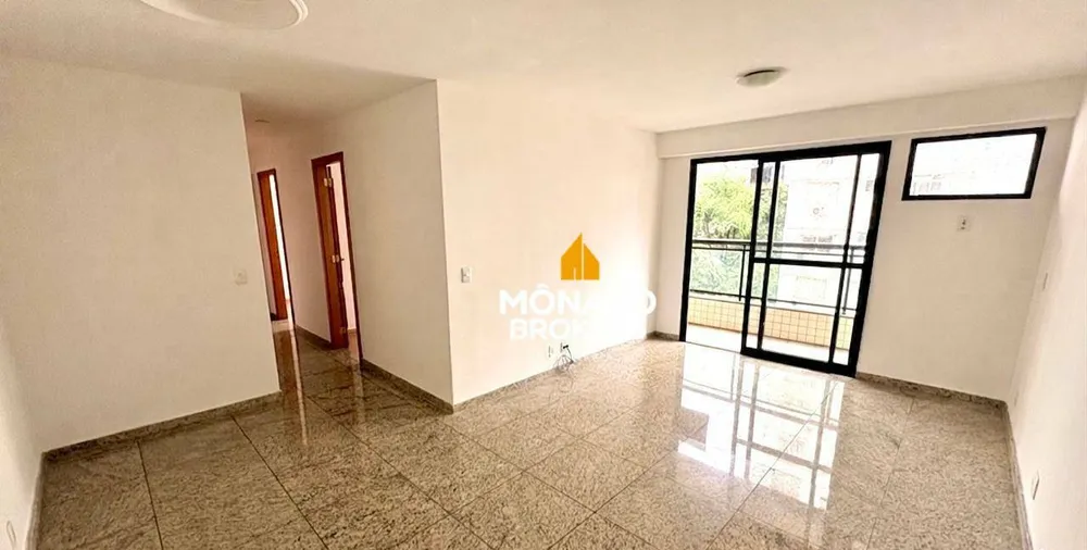 Apartamento, 3 quartos, 115 m² - Foto 30