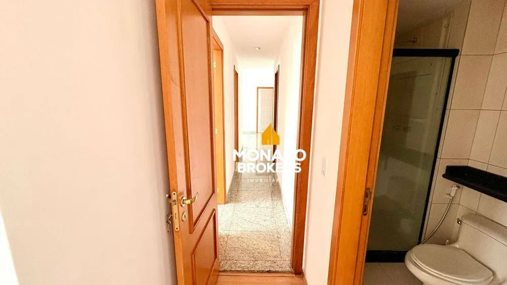 Apartamento, 3 quartos, 115 m² - Foto 20