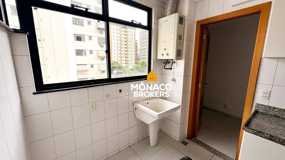 Apartamento, 3 quartos, 115 m² - Foto 32