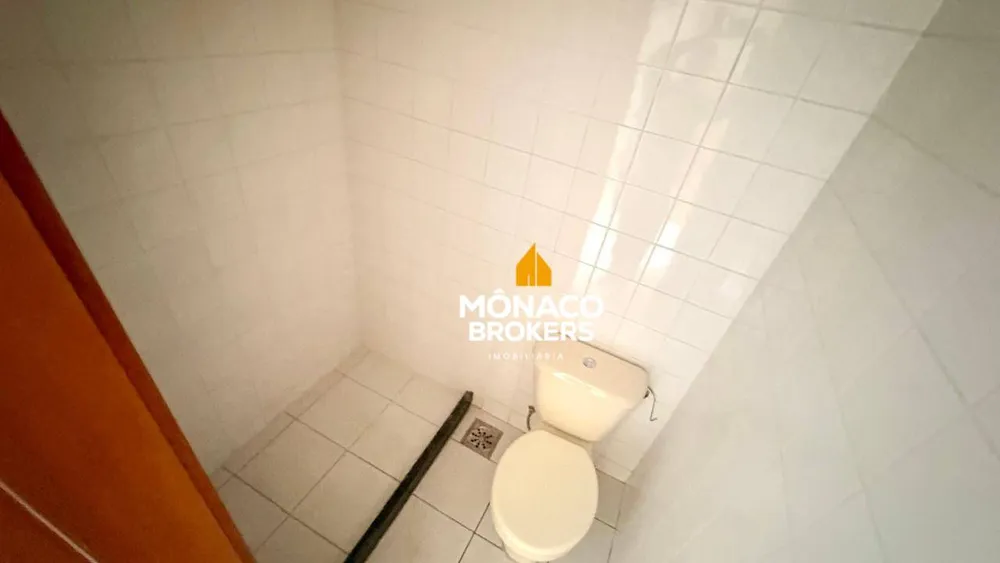 Apartamento, 3 quartos, 115 m² - Foto 14