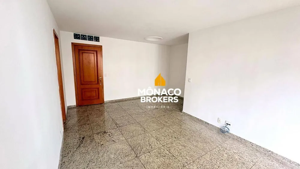Apartamento, 3 quartos, 115 m² - Foto 22