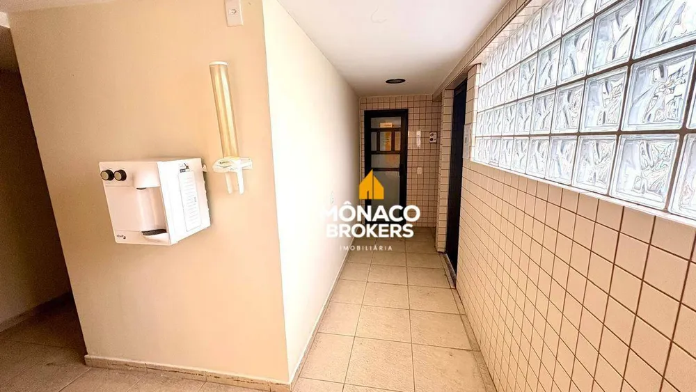 Apartamento, 3 quartos, 115 m² - Foto 29