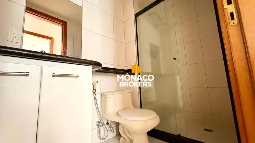 Apartamento, 3 quartos, 115 m² - Foto 4