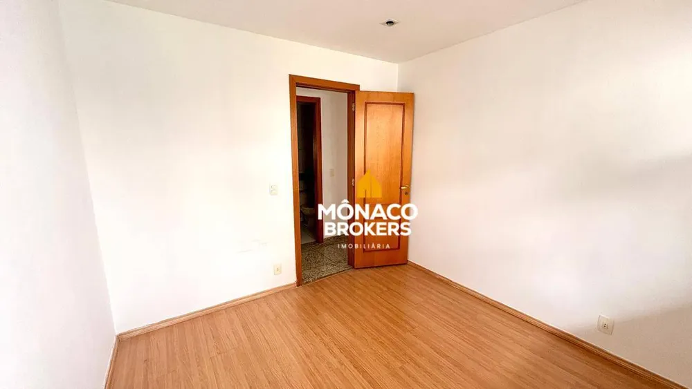 Apartamento, 3 quartos, 115 m² - Foto 18