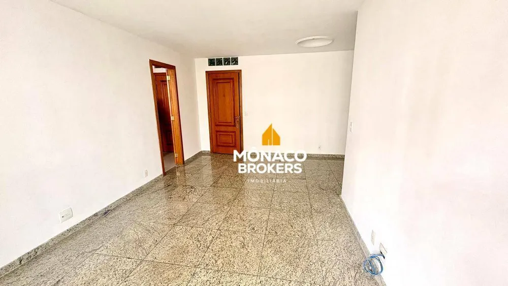 Apartamento, 3 quartos, 115 m² - Foto 15