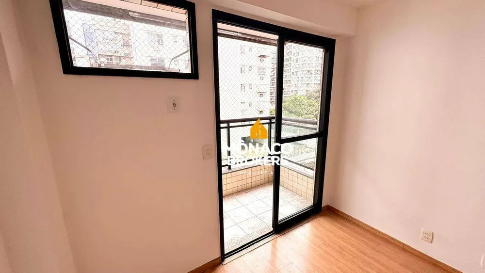 Apartamento, 3 quartos, 115 m² - Foto 10