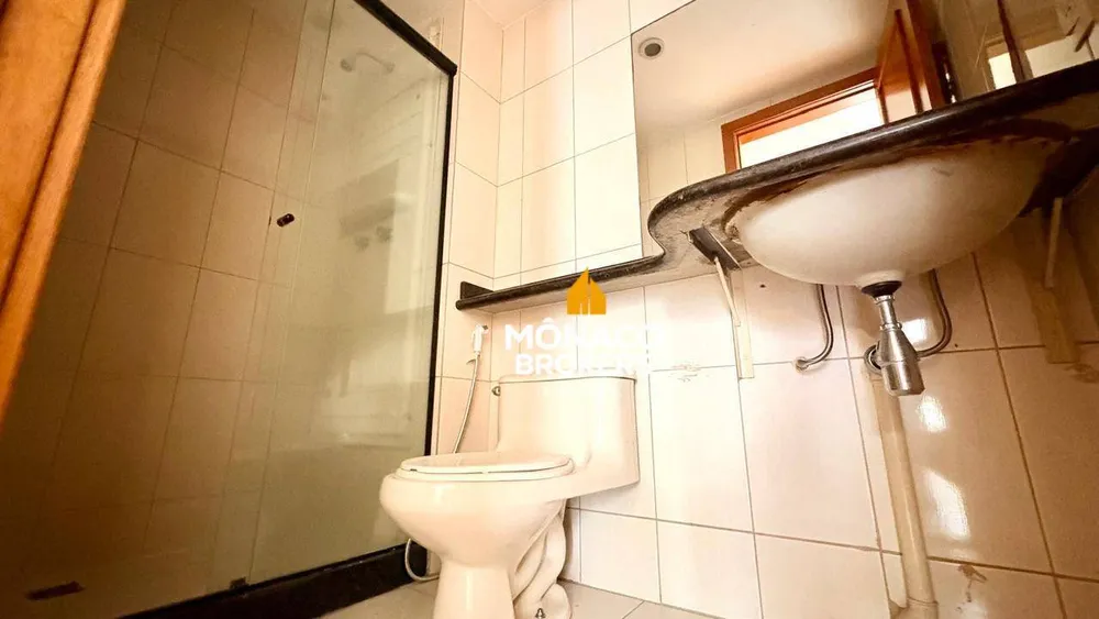 Apartamento, 3 quartos, 115 m² - Foto 9