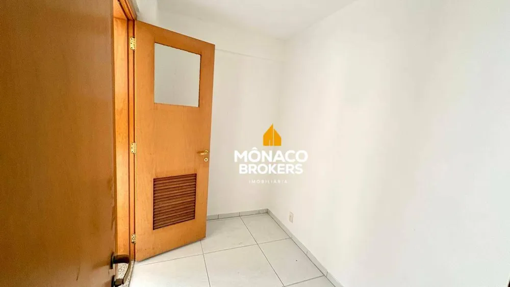 Apartamento, 3 quartos, 115 m² - Foto 8
