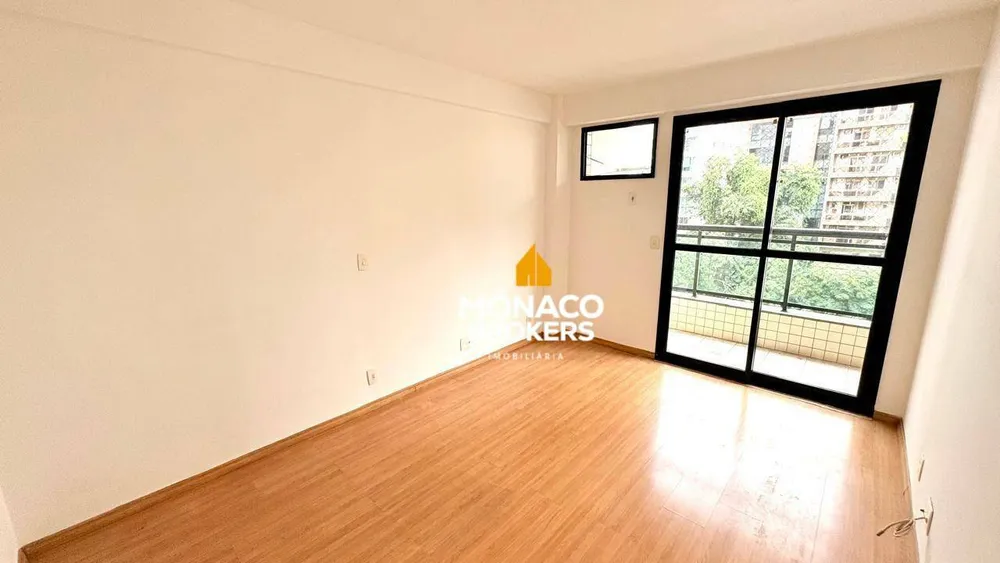 Apartamento, 3 quartos, 115 m² - Foto 24