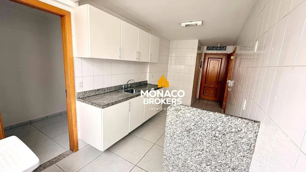 Apartamento, 3 quartos, 115 m² - Foto 13