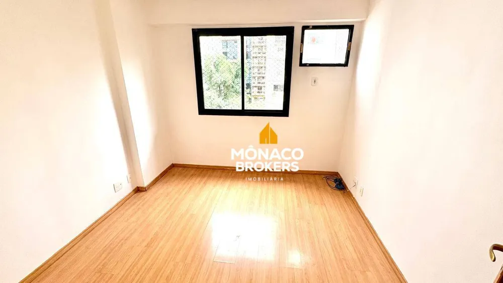 Apartamento, 3 quartos, 115 m² - Foto 28