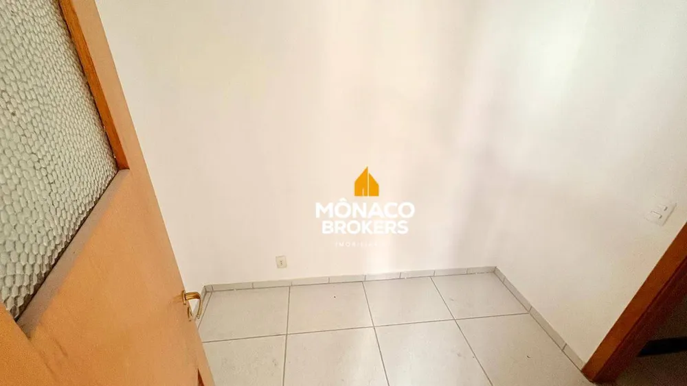Apartamento, 3 quartos, 115 m² - Foto 1