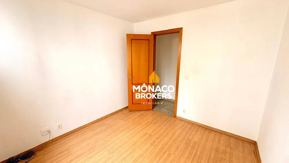 Apartamento, 3 quartos, 115 m² - Foto 26