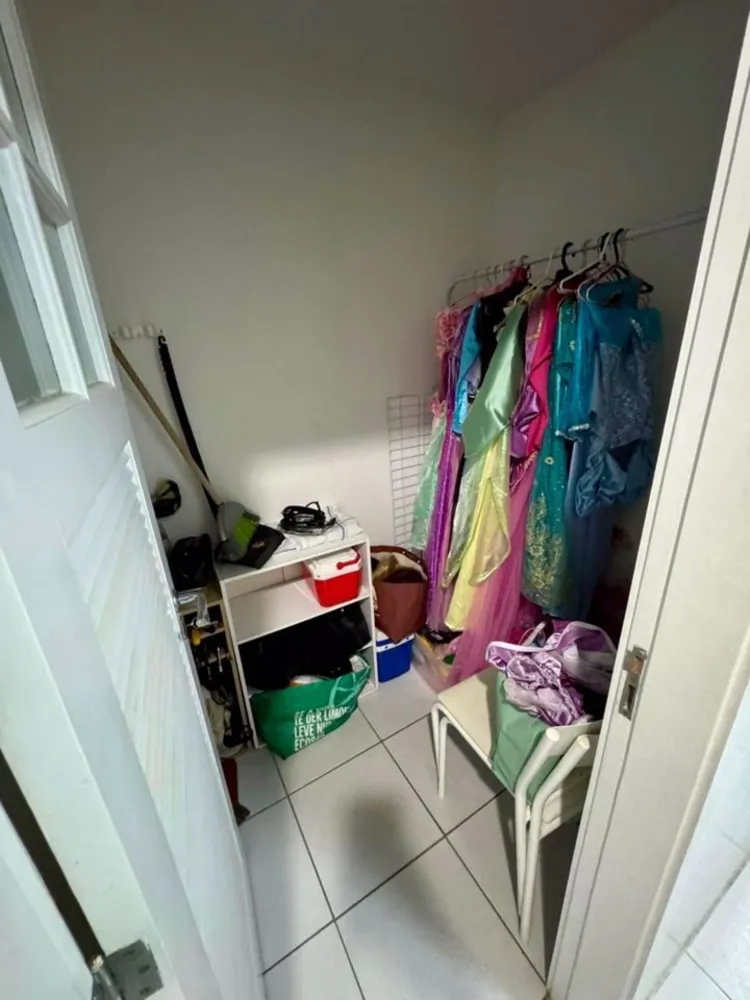 Apartamento, 2 quartos, 85 m² - Foto 15