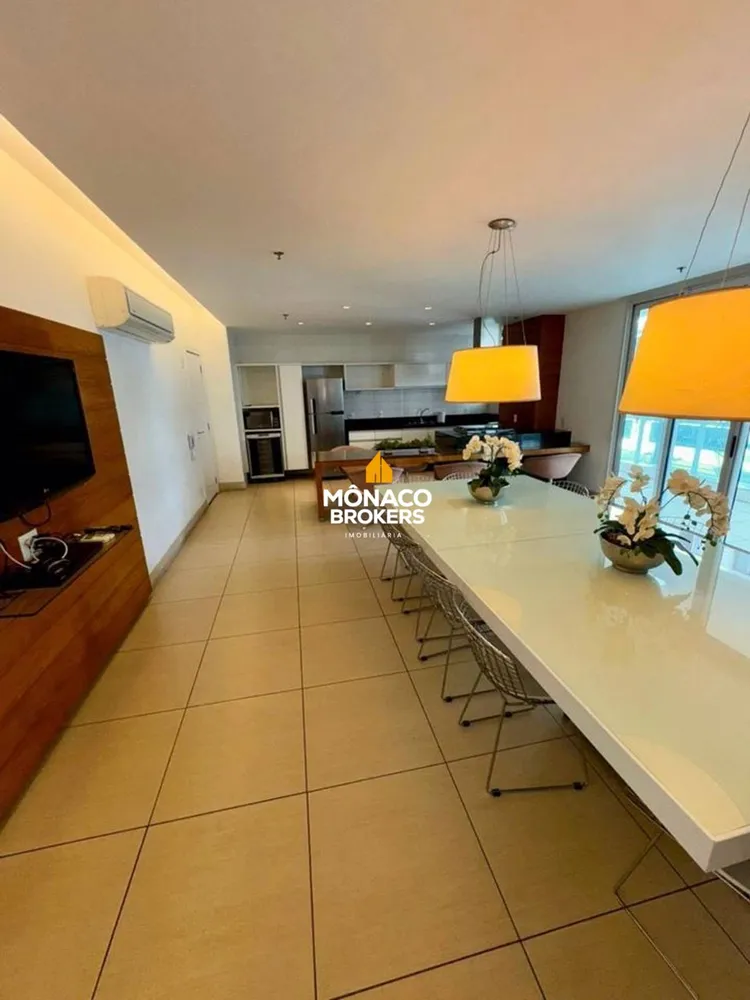 Apartamento, 2 quartos, 85 m² - Foto 49