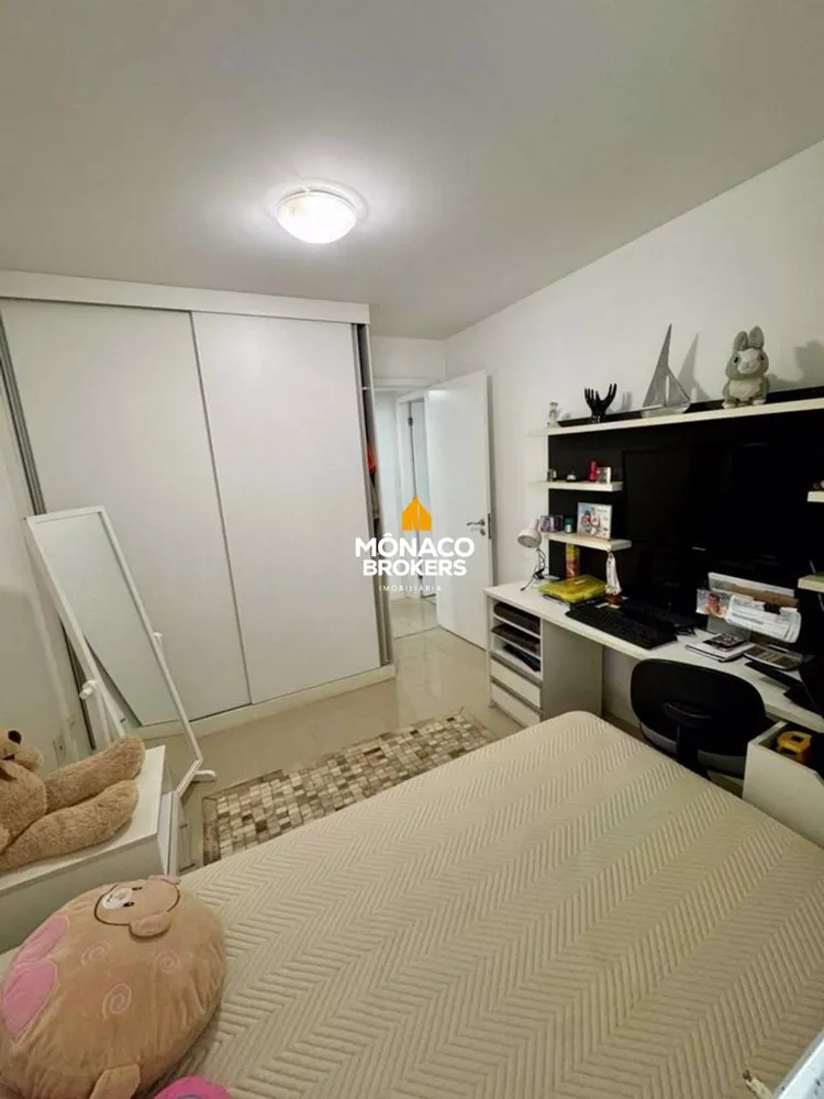 Apartamento, 2 quartos, 85 m² - Foto 23