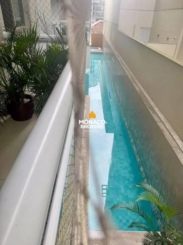 Apartamento, 2 quartos, 85 m² - Foto 31