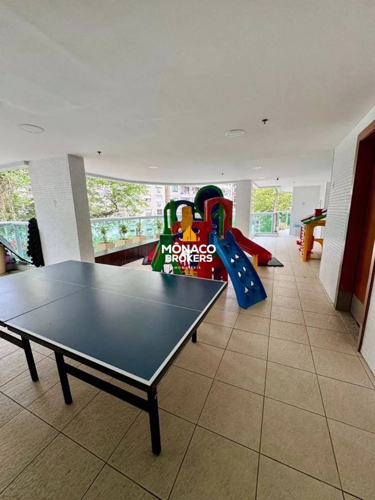 Apartamento, 2 quartos, 85 m² - Foto 37