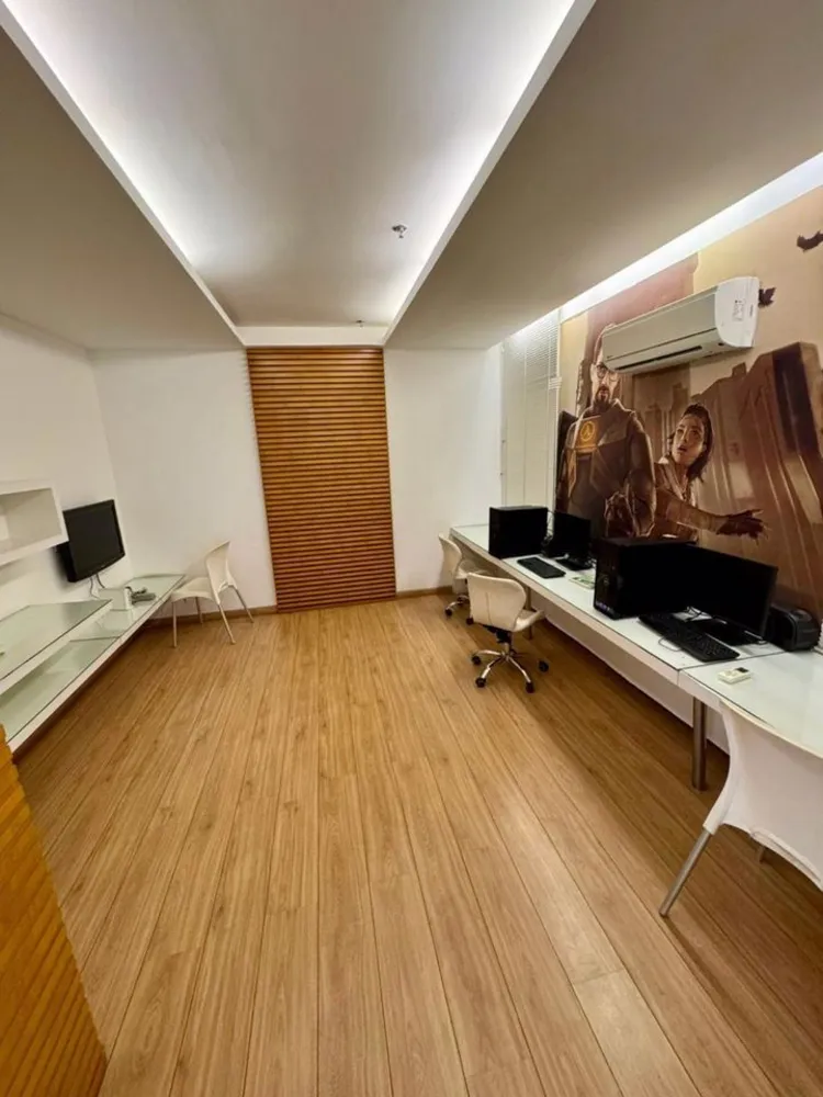 Apartamento, 2 quartos, 85 m² - Foto 26