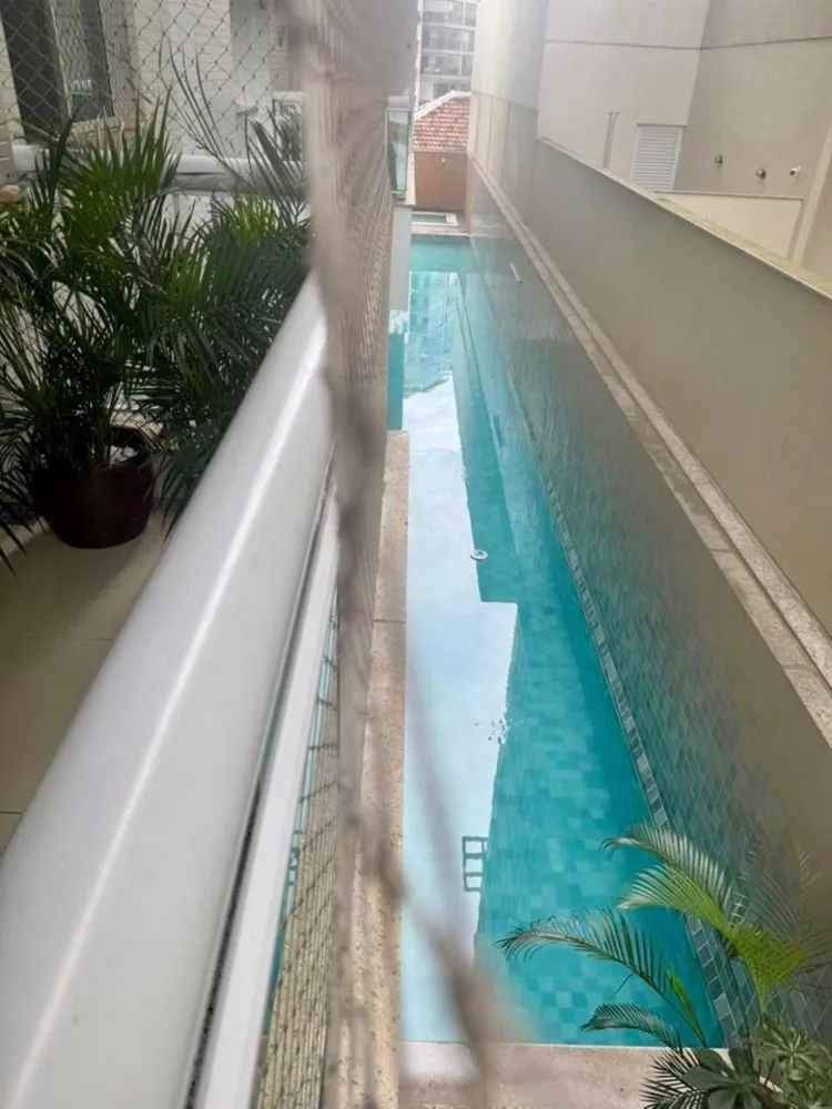 Apartamento, 2 quartos, 85 m² - Foto 16