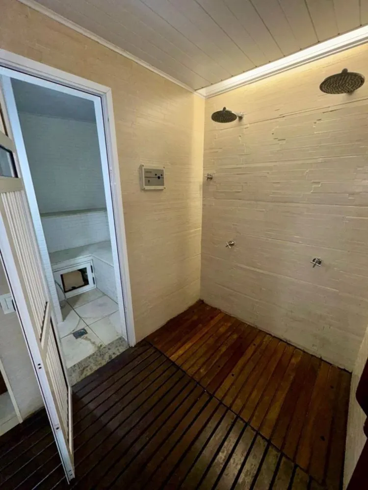 Apartamento, 2 quartos, 85 m² - Foto 21