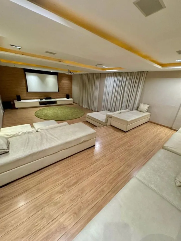 Apartamento, 2 quartos, 85 m² - Foto 27