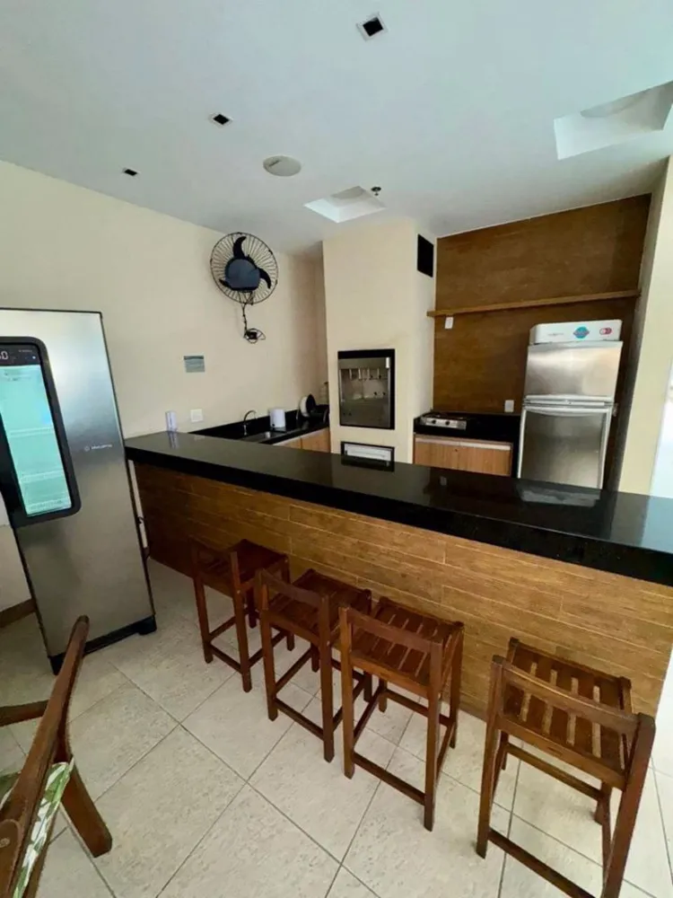 Apartamento, 2 quartos, 85 m² - Foto 24