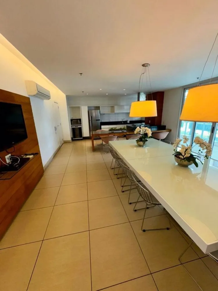Apartamento, 2 quartos, 85 m² - Foto 25