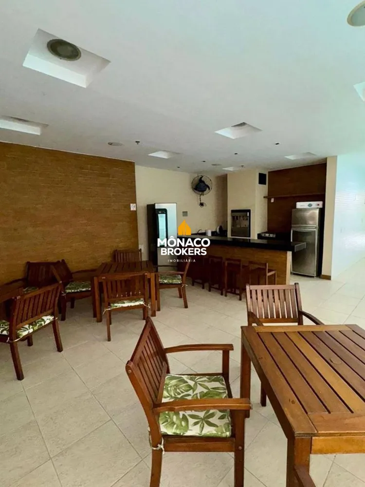 Apartamento, 2 quartos, 85 m² - Foto 45