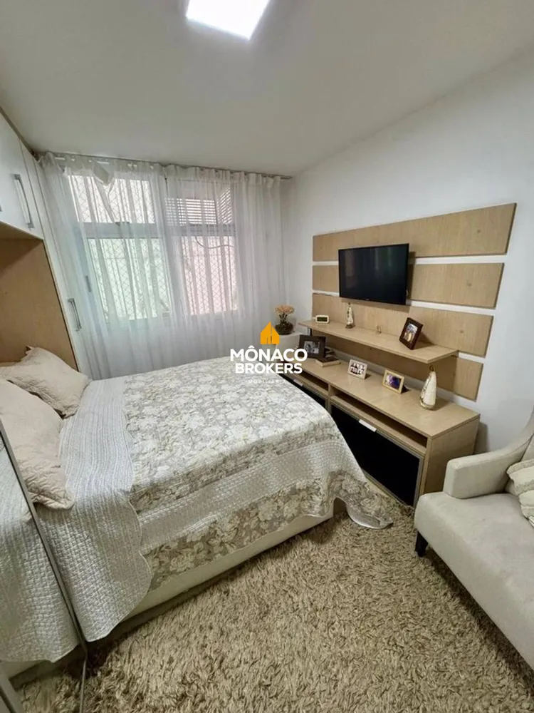 Apartamento, 2 quartos, 85 m² - Foto 15