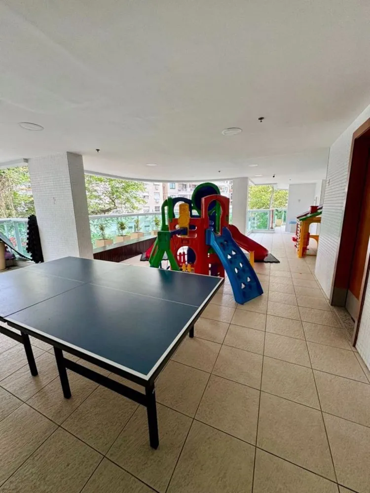Apartamento, 2 quartos, 85 m² - Foto 19