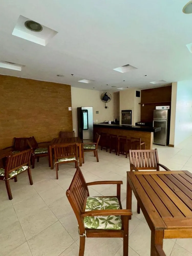 Apartamento, 2 quartos, 85 m² - Foto 23