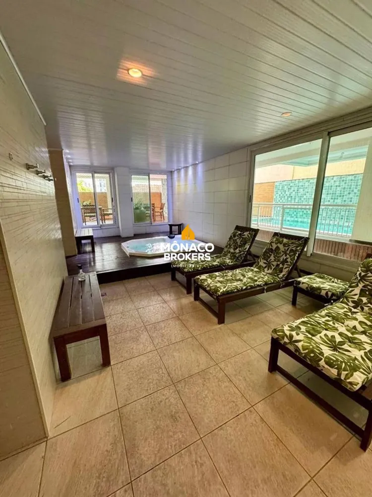 Apartamento, 2 quartos, 85 m² - Foto 43