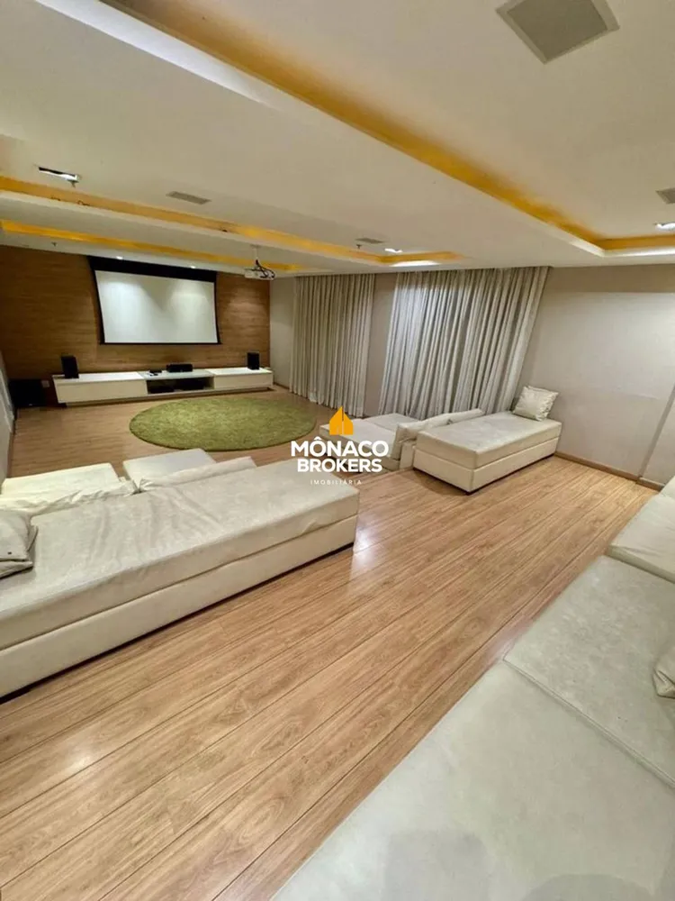 Apartamento, 2 quartos, 85 m² - Foto 53