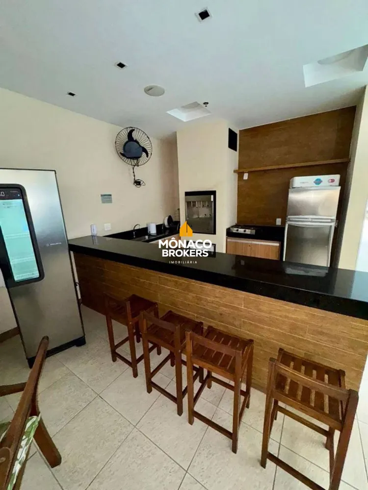 Apartamento, 2 quartos, 85 m² - Foto 47
