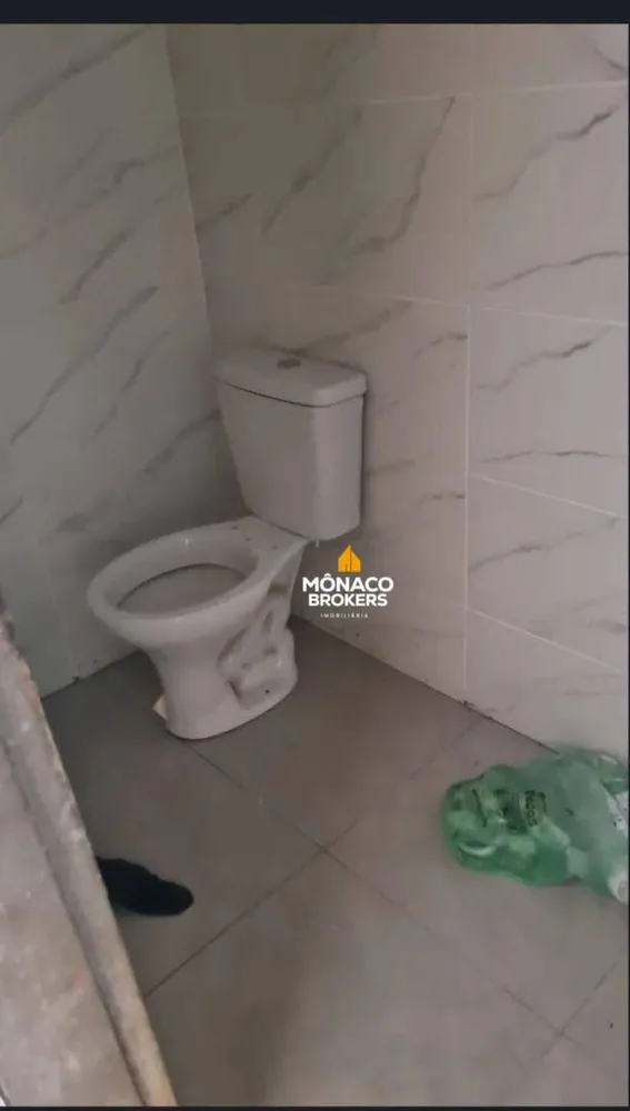 Loja-Salão, 139 m² - Foto 3