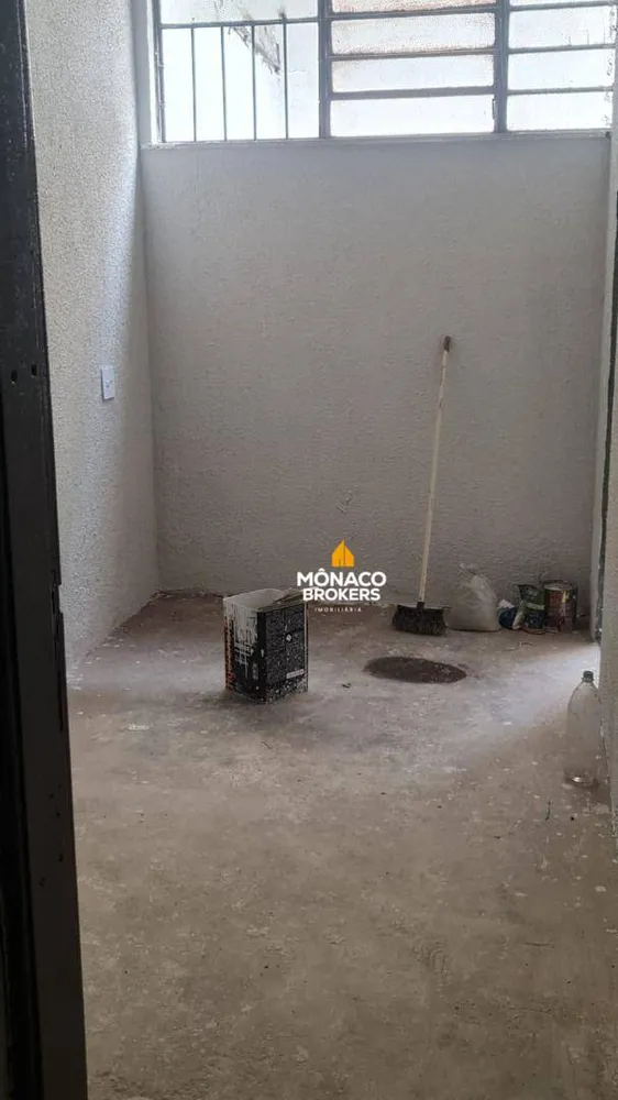 Loja-Salão, 139 m² - Foto 6